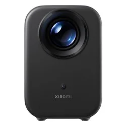 Xiaomi 120” L1 Pro Smart Projector – Black